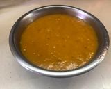 Foto del paso 8 de la receta: Camarones en Salsa de Mango y Habanero a la Sonorense