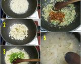 Foto langkah ke 2 dari resep Kuah Bakso Sederhana Tanpa Tulang.