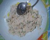 Foto langkah ke 3 dari resep Tahu Walik Isi Aci.