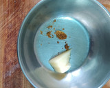 பட்டர் ஸ்வீட் கார்ன் ரெசிபி ஸ்டேப் 3 புகைப்படம்