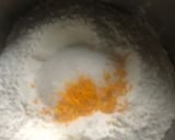 Foto del paso 1 de la receta: Rosca de reyes