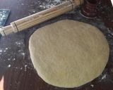 Foto del paso 2 de la receta: Donas