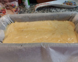 Foto del paso 8 de la receta: Bizcocho de turrón