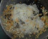 Foto langkah ke 7 dari resep Pastel Tutup.