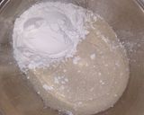 Foto del paso 1 de la receta: Pan de Molde Integral🍞 Gluten Free 🍞