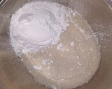 Foto del paso 1 de la receta: Pan de Molde Integral🍞 Gluten Free 🍞