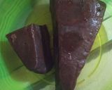 Foto langkah ke 3 dari resep Sambel Goreng Kentang.