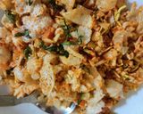 પાપડ ચાટ મસાલા (Papad Chaat Masala Recipe In Gujarati) રેસીપી સ્ટેપ3ફોટો