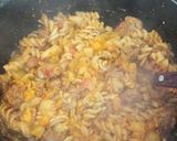 Foto del paso 3 de la receta: Guiso carrero 🍲🍴