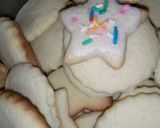 Foto del paso 3 de la receta: Galletas de manteca