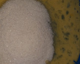Foto del paso 1 de la receta: Galletitas de polenta