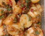 चटपटे कचालू (chatpate kachalu recipe in Hindi) रेसिपी चरण 4 फोटो
