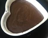 Oreo cookies cake recipe step 5 photo
