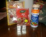 Foto del paso 8 de la receta: Guiso de Mondongo