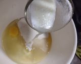 Foto del paso 4 de la receta: Budín de naranja