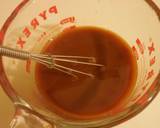 Sweet & Sour Mackerel recipe step 6 photo