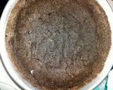 Foto del paso 2 de la receta: Cheesecake