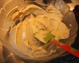 Foto del paso 4 de la receta: Ensalada de pasta