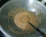 Foto langkah ke 4 dari resep Cilok bumbu kacang.