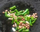 Peanut Chilli Thecha recipe step 2 photo