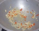 Foto langkah ke 2 dari resep Ayam Fillet Asam Manis Nanas.