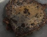 Foto langkah ke 4 dari resep Beef Steak (pakai teflon).
