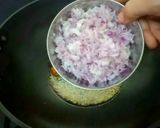 रेस्टोरेंट जैसी मेथी मलाई पनीर की बेहद आसान रेसिपी | Methi Malai Paneer रेसिपी चरण 3 फोटो