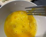 Foto langkah ke 4 dari resep Sup jagung wortel telur kental ala chinese.