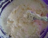 Üdítős sütemény recept fázis 2 fotója