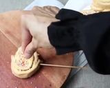 Foto langkah ke 3 dari resep ROPANG (Roti Panggang).