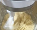 Foto del paso 5 de la receta: Cupcakes de galleta María