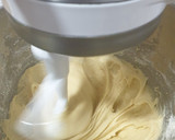 Foto del paso 5 de la receta: Cupcakes de galleta María