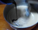 Foto del paso 2 de la receta: Torta Selva Negra