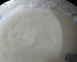 A picture of step 4 of Rabdi.