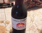 Foto del paso 3 de la receta: Dulce de Dátiles