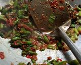 Foto langkah ke 5 dari resep ¹¹¹ Bihun Usus Ayam.