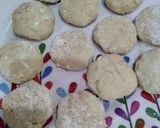Foto langkah ke 3 dari resep RONDO ROYAL (Tape Goreng).