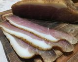 Foto del paso 3 de la receta: Jamoncito casero (Pernil de cerdo)