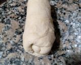Foto del paso 4 de la receta: Pan de leche al molde😋🇦🇷