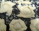 Foto del paso 8 de la receta: Pastelitos hojaldrados
