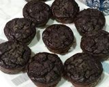 Foto del paso 4 de la receta: Ponqué de chocolate