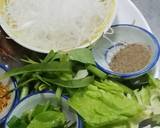 วุ้นเส้นต้มยำตีนไก่ วิธีทำสูตร 1 รูป