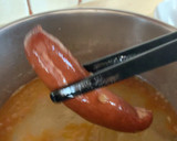 Foto del paso 6 de la receta: Lentejas tradicionales