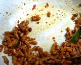 Foto langkah ke 4 dari resep Kering tempe teri.