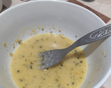 Foto del paso 4 de la receta: Pasta a la carbonara italiana vegana