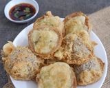 Foto langkah ke 6 dari resep Tahu walik crispy simple.
