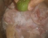 Foto langkah ke 2 dari resep Ayam Kecap Sederhana.