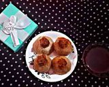 নারকেলের পুঁটলি (narkeler putuli recipe in Bengali) রেসিপি ধাপ - 4 ছবি