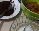 Foto langkah ke 1 dari resep Es Kopi Gula Aren.