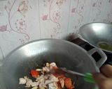 Foto langkah ke 6 dari resep Tumis Campur Ala2.